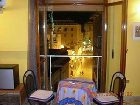 фото отеля Piazza Sant'Oronzo Bed & Breakfast Lecce