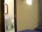 фото отеля Piazza Sant'Oronzo Bed & Breakfast Lecce