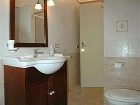 фото отеля Piazza Sant'Oronzo Bed & Breakfast Lecce