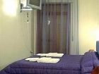 фото отеля Piazza Sant'Oronzo Bed & Breakfast Lecce