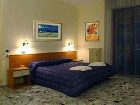 фото отеля Piazza Sant'Oronzo Bed & Breakfast Lecce