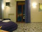 фото отеля Piazza Sant'Oronzo Bed & Breakfast Lecce