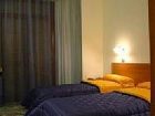 фото отеля Piazza Sant'Oronzo Bed & Breakfast Lecce