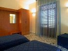 фото отеля Piazza Sant'Oronzo Bed & Breakfast Lecce