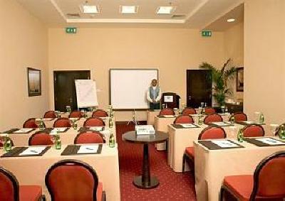 фото отеля Al Manzel Hotel Apartments