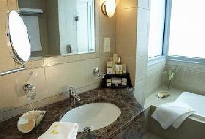 фото отеля Al Manzel Hotel Apartments