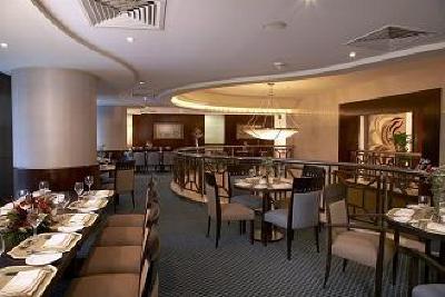 фото отеля Al Manzel Hotel Apartments