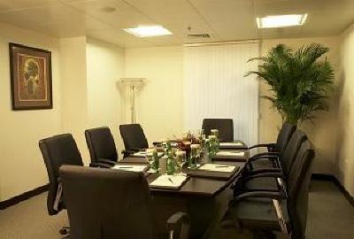 фото отеля Al Manzel Hotel Apartments