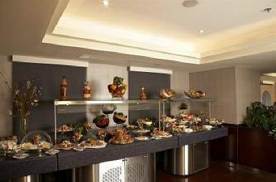 фото отеля Al Manzel Hotel Apartments
