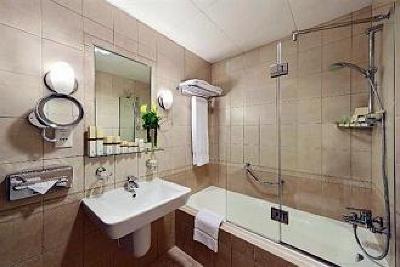 фото отеля Al Manzel Hotel Apartments
