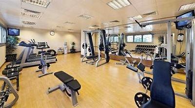 фото отеля Al Manzel Hotel Apartments