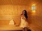 фото отеля Al Manzel Hotel Apartments