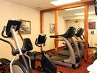 фото отеля Hampton Inn Allentown