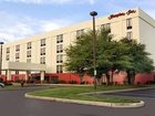 фото отеля Hampton Inn Allentown