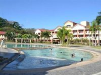 Subic Holiday Villas Subic Holiday Villas