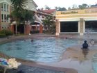 фото отеля Subic Holiday Villas