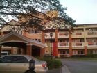 фото отеля Subic Holiday Villas