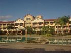 фото отеля Subic Holiday Villas