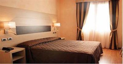 фото отеля Hotel Arthur
