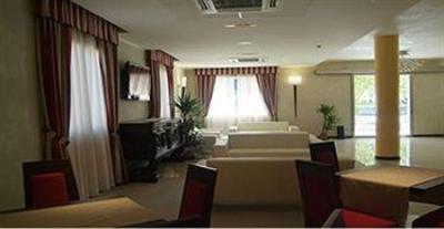 фото отеля Hotel Arthur