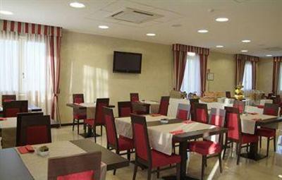 фото отеля Hotel Arthur