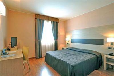 фото отеля Hotel Arthur