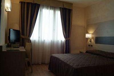 фото отеля Hotel Arthur