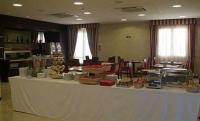 фото отеля Hotel Arthur