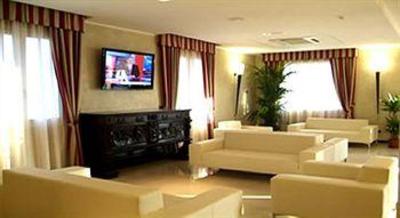 фото отеля Hotel Arthur