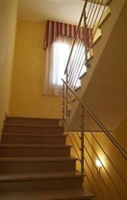фото отеля Hotel Arthur