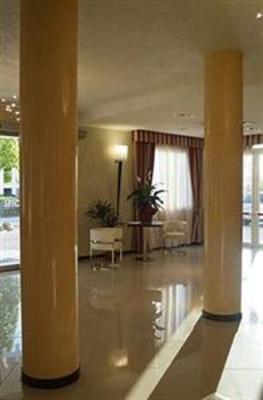 фото отеля Hotel Arthur
