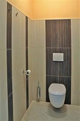 фото отеля Hotel Arthur