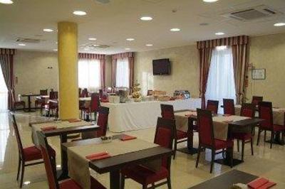 фото отеля Hotel Arthur