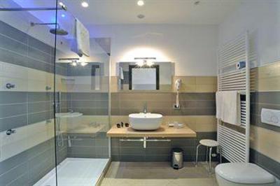 фото отеля Hotel Arthur