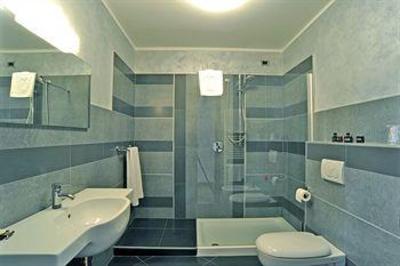 фото отеля Hotel Arthur