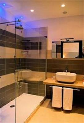 фото отеля Hotel Arthur