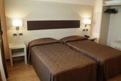 фото отеля Hotel Arthur