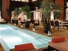 фото отеля Hotel & Ryads Naoura Barriere Marrakech