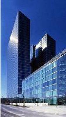 фото отеля Innside Premium Hotel Munchen Parkstadt Schwabing