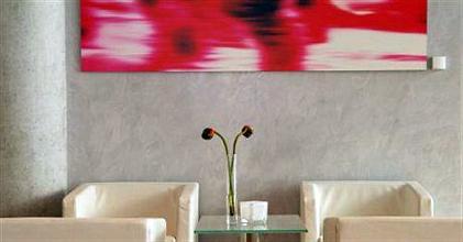 фото отеля Innside Premium Hotel Munchen Parkstadt Schwabing