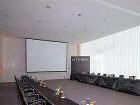 фото отеля Innside Premium Hotel Munchen Parkstadt Schwabing