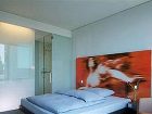 фото отеля Innside Premium Hotel Munchen Parkstadt Schwabing