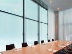 фото отеля Innside Premium Hotel Munchen Parkstadt Schwabing