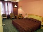 фото отеля Liwan Hotel