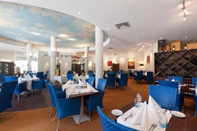 фото отеля Hampshire Inn ArcHotelZeeland