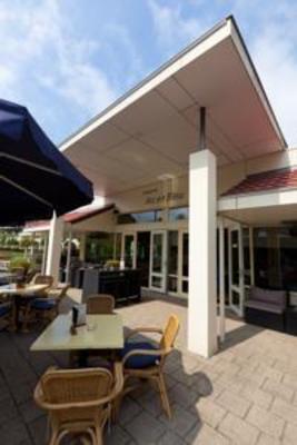 фото отеля Hampshire Inn ArcHotelZeeland