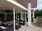 фото отеля Hampshire Inn ArcHotelZeeland