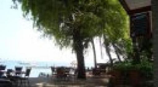 фото отеля El Galleon Beach Resort & Hotel