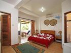 фото отеля El Galleon Beach Resort & Hotel