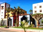 фото отеля Dream Hotel Gran Tacande